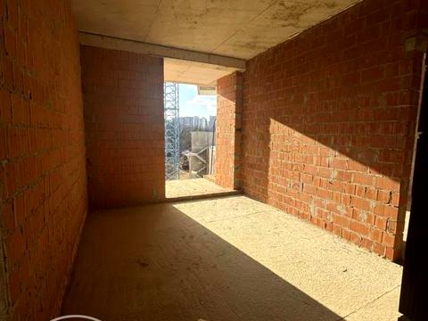 квартира за адресою Китайська вул., 52