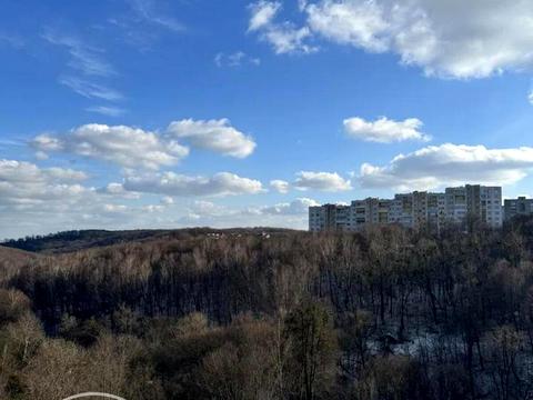 квартира за адресою Китайська вул., 52