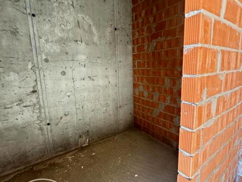 квартира за адресою Китайська вул., 52