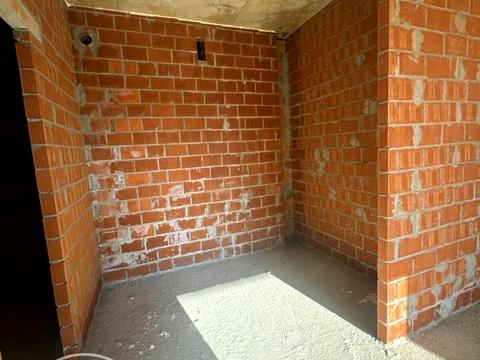 квартира за адресою Китайська вул., 52