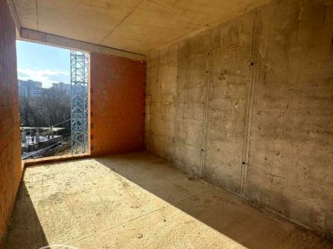 квартира за адресою Китайська вул., 52