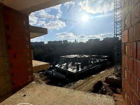 квартира за адресою Китайська вул., 52