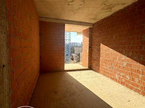 квартира за адресою Китайська вул., 52