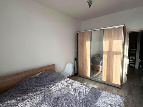 квартира по адресу Академика Писаржевского ул., 8