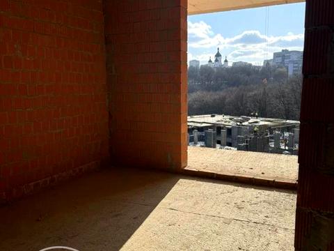 квартира за адресою Китайська вул., 52