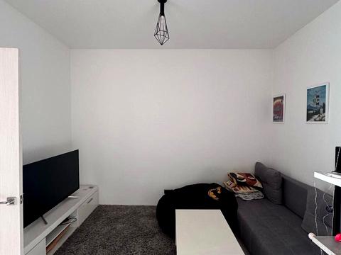 квартира по адресу Академика Писаржевского ул., 8