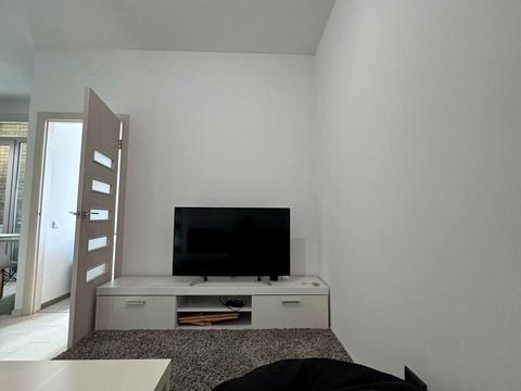 квартира по адресу Академика Писаржевского ул., 8