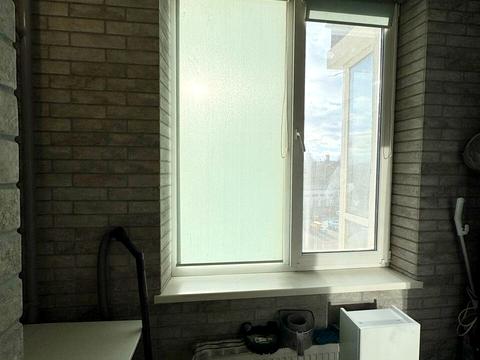 квартира по адресу Академика Писаржевского ул., 8