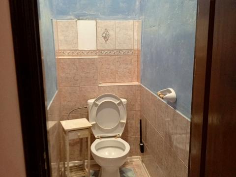 квартира за адресою Татарська вул., 2-Д