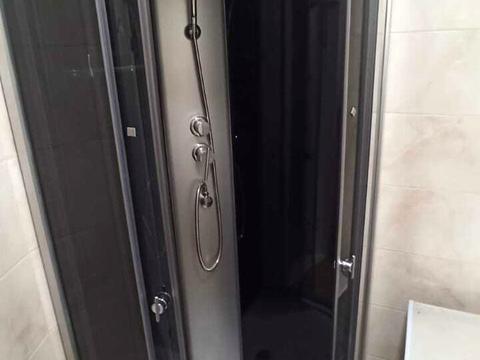 квартира по адресу Сегедская ул., 17а