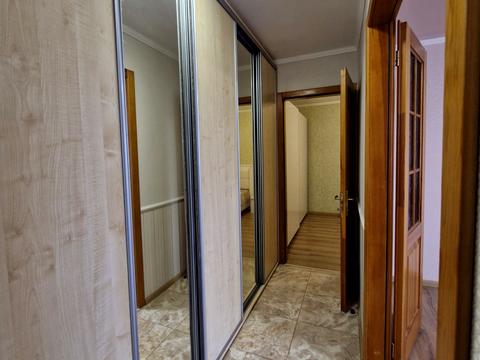 квартира за адресою Героїв УПА вул. (Кирпоноса), 7-А