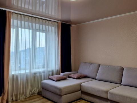 квартира за адресою Героїв УПА вул. (Кирпоноса), 7-А