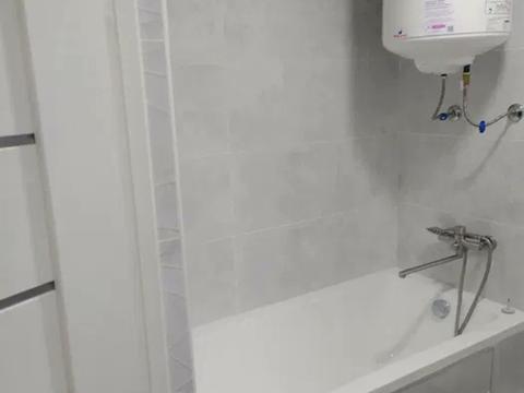 квартира по адресу новомиколаївська, 88