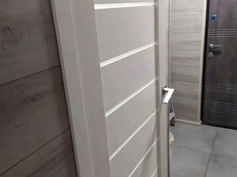 квартира за адресою новомиколаївська, 88