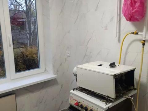 квартира по адресу новомиколаївська, 88