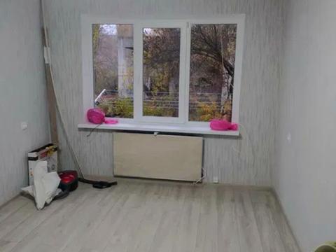 квартира по адресу новомиколаївська, 88