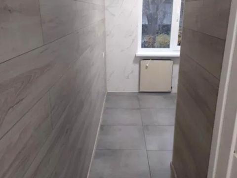 квартира по адресу новомиколаївська, 88