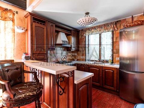 дом по адресу Гоголя ул.