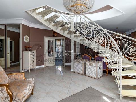 дом по адресу Гоголя ул.