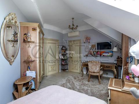 дом по адресу Гоголя ул.