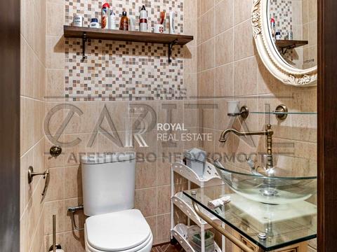 дом по адресу Гоголя ул.