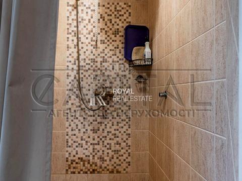 дом по адресу Гоголя ул.