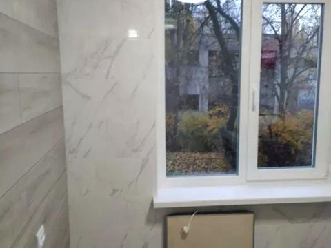 квартира по адресу новомиколаївська, 88