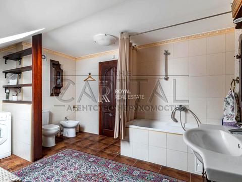 дом по адресу Гоголя ул.