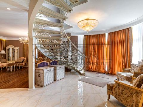 дом по адресу Гоголя ул.