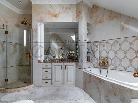 дом по адресу Гоголя ул.