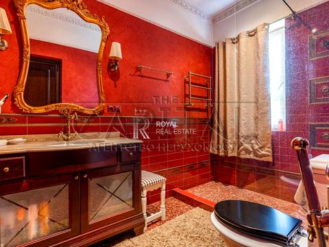 дом по адресу Гоголя ул.