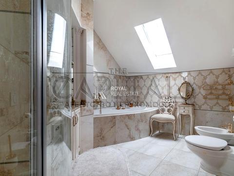 дом по адресу Гоголя ул.