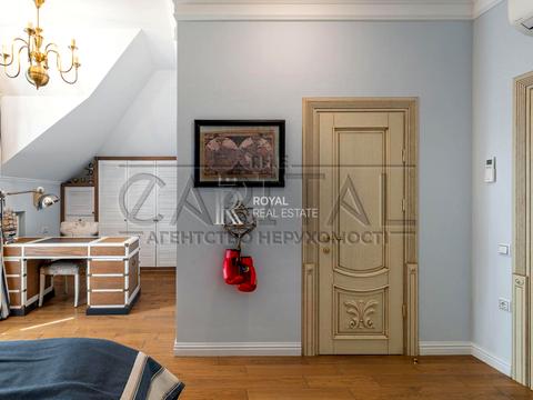 дом по адресу Гоголя ул.