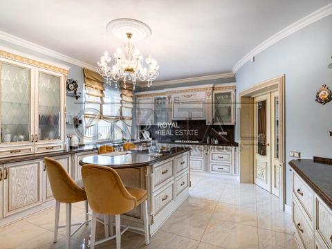 дом по адресу Гоголя ул.