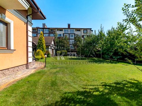 дом по адресу Гоголя ул.