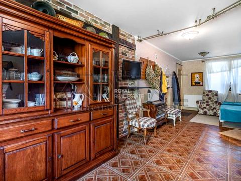 дом по адресу Гоголя ул.