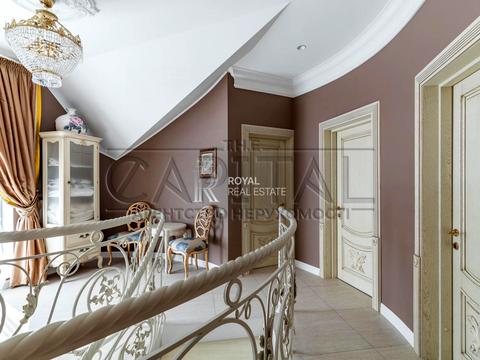 дом по адресу Гоголя ул.