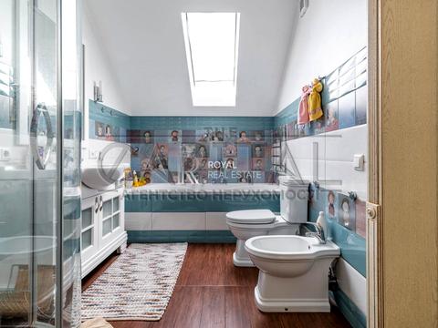 дом по адресу Гоголя ул.