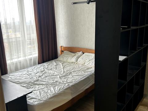 квартира за адресою Тираспольська вул., 54