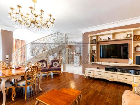 дом по адресу Гоголя ул.