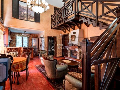 дом по адресу Гоголя ул.