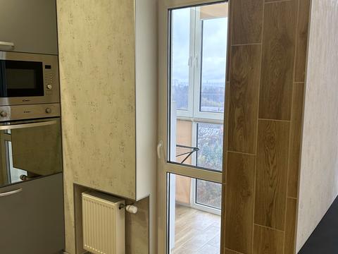 квартира за адресою Тираспольська вул., 54