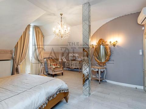 дом по адресу Гоголя ул.