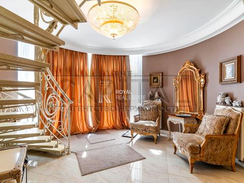 дом по адресу Гоголя ул.