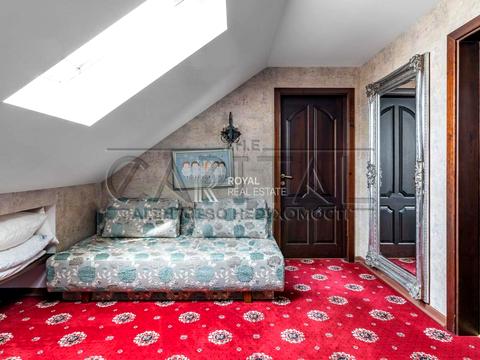 дом по адресу Гоголя ул.