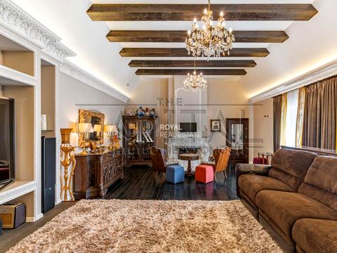 дом по адресу Гоголя ул.