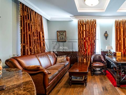 дом по адресу Гоголя ул.