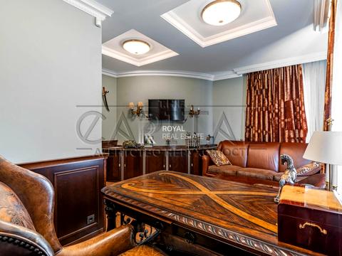 дом по адресу Гоголя ул.