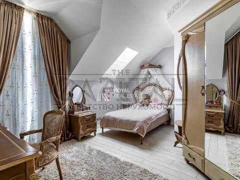 дом по адресу Гоголя ул.