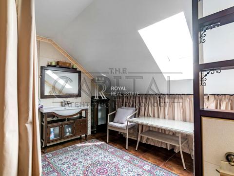 дом по адресу Гоголя ул.